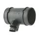mass-air-flow-sensors-46824377-0