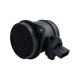 46VQ89Y Mass Air Flow Sensor Fits 2006-2009 Audi A3 Quattro 3.2L V6