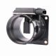 1 MAF Mass Air Flow Sensor Meter For 1997-2008 Ford F150 4.2L V6 F6ZF-12B579-AA