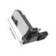 mass-air-flow-sensors-4819491-12
