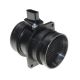 For 2008, 2011-2013 Audi A3 2.0L L4 Mass Air Flow Sensor