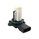 mass-air-flow-sensors-4984590-1