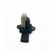 mass-air-flow-sensors-4984928-0