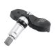 mass-air-flow-sensors-4D0907275D-1