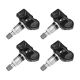 mass-air-flow-sensors-4F0907275D-0