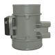 mass-air-flow-sensors-4G7Z12B579AA-0