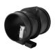 mass-air-flow-sensors-4H229G820AA-1