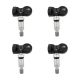 mass-air-flow-sensors-4H231A159AE-0