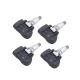 mass-air-flow-sensors-4H231A159CD-0