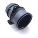mass-air-flow-sensors-4H2Q-12B579-AC-2