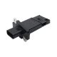 mass-air-flow-sensors-4M51-12B579-CB-1