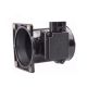 mass-air-flow-sensors-4M5112B579CB-0