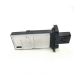 mass-air-flow-sensors-4M5112B579CC-0