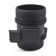 mass-air-flow-sensors-4R8Q-12B579-AC-0
