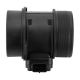mass-air-flow-sensors-4R8Q12B579AC-1