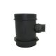MAF Mass Air Flow Sensor 0281002421 For Man Scania NL LION´S CITY Lions City CNG