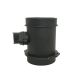 MAP Pressure sensor For FORD Cargo IVECO NEW HOLLAND T6 VOLVO VW 00-15 1399522