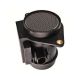 Mass Air Flow Meter MAF For AUDI 80 A3 FORD Galaxy SEAT SKODA VW 91-10 1003751