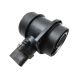 mass-air-flow-sensors-51094137001-1