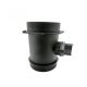 mass-air-flow-sensors-51094137002-0