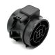 Mass Air Flow Sensor MAF for BMW M56 E46 E83 325Ci 325i 330i 330Ci Z4 X3 03-05