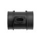 mass-air-flow-sensors-51782033-12