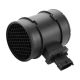 mass-air-flow-sensors-51782035-1