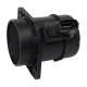 mass-air-flow-sensors-51792707-1