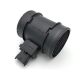 mass-air-flow-sensors-51831050-1
