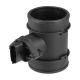 mass-air-flow-sensors-5293155AB-1