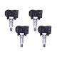 mass-air-flow-sensors-52933-3N100-1