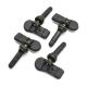 mass-air-flow-sensors-52933-C1100-1