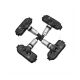mass-air-flow-sensors-529332S400-0