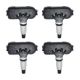 mass-air-flow-sensors-529332S410-0