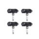 mass-air-flow-sensors-529333X205-0