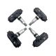 mass-air-flow-sensors-529333X305-1