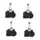 mass-air-flow-sensors-52933A7100-0