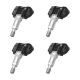 mass-air-flow-sensors-52933D4100-0