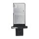 mass-air-flow-sensors-53013733AB-1
