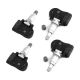 mass-air-flow-sensors-543093-0