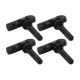 mass-air-flow-sensors-5430W0-1