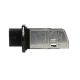 For 2011-2013 Audi A3 2L L4 Mass Air Flow Sensor 2012