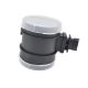 mass-air-flow-sensors-55190587-1