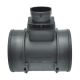 mass-air-flow-sensors-55206756-0
