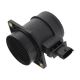 mass-air-flow-sensors-55206757-1