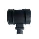 mass-air-flow-sensors-55206758-0