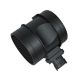 mass-air-flow-sensors-55208726-3