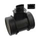 mass-air-flow-sensors-55350046-1
