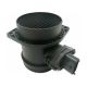 mass-air-flow-sensors-55350433-1