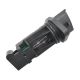 mass-air-flow-sensors-55353127-2